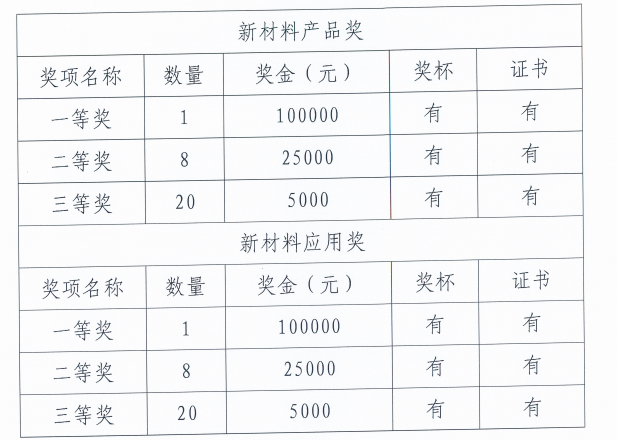 QQ截图20230703160145.png