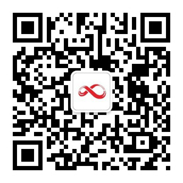 首届新材料创新大赛
